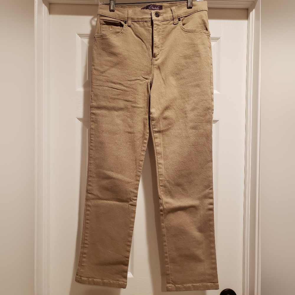 GV Jeans